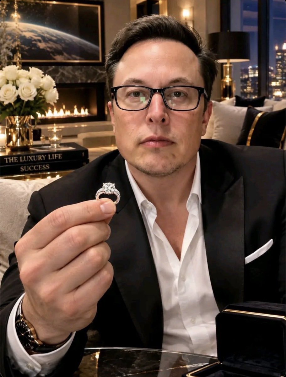 emceospace's tweet photo. Promise me you won't stop loving me ❤️❤️❤️ELON MUSK YOUR LOVE ❤️❤️❤️ Honey ♥️🥰♥️ If you had the chance to marry me😥will you allowed me to be your husband❤️

Be honest ❤️ https://t.co/jyVa0NMFLa