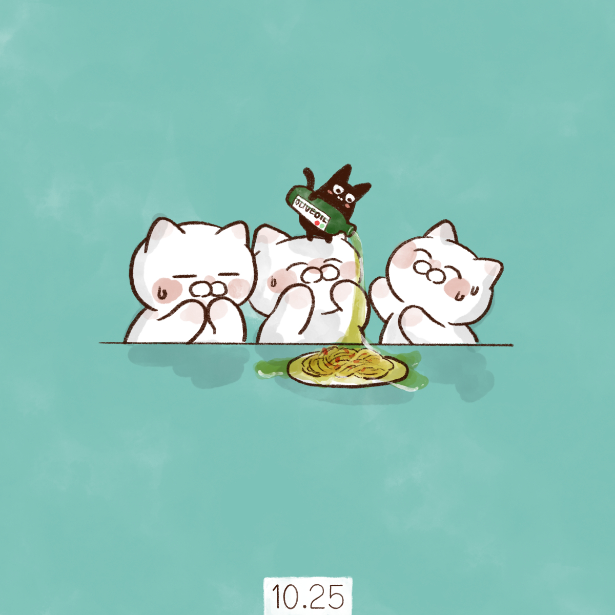 yamatokotobacat tweet picture