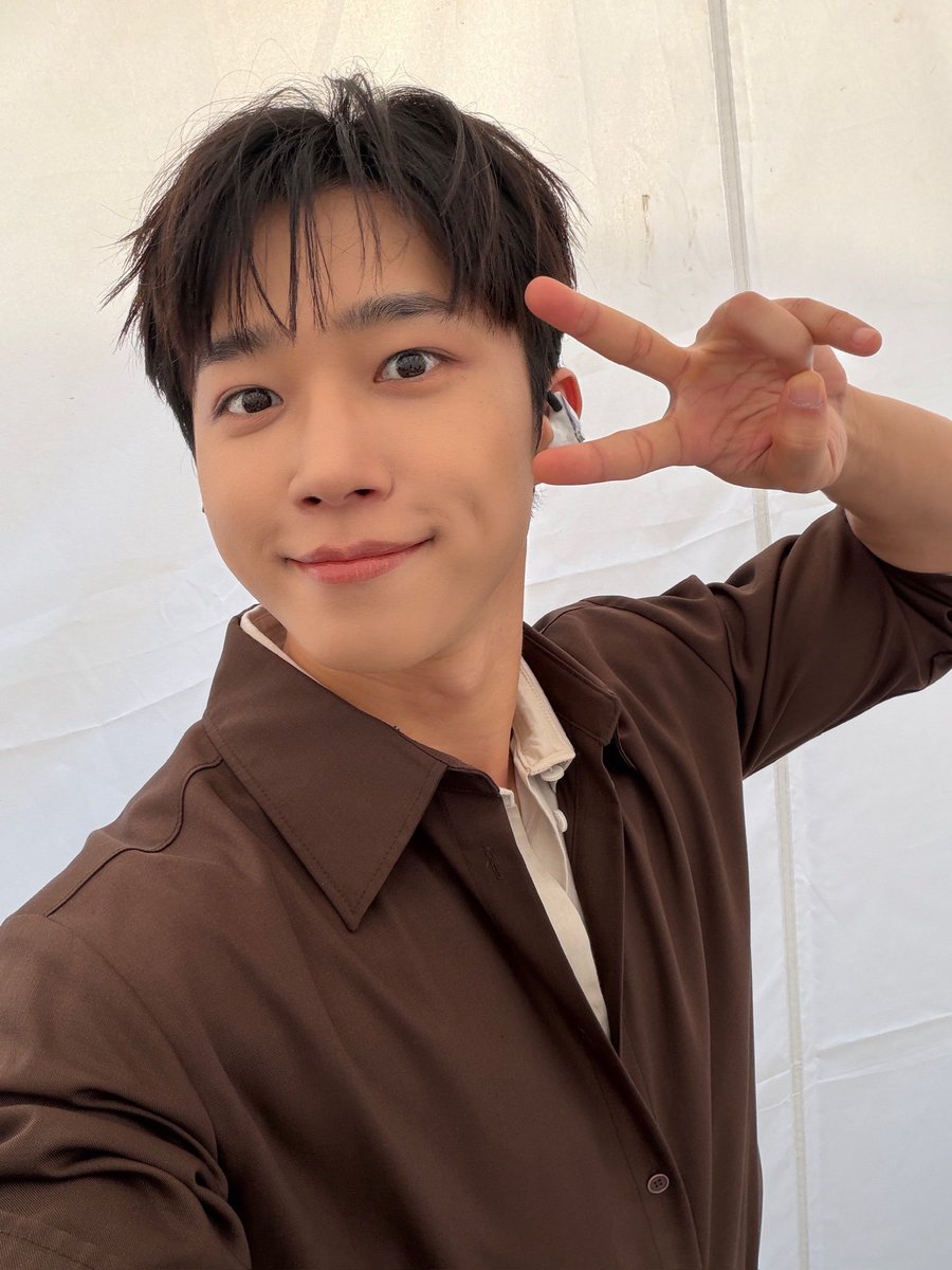 Ding_Lee0's tweet photo. ㄴㅐ착순이..착순이야..
아무래도 기특하려고 태어난 거 같지 https://t.co/j1MDg1lT1m