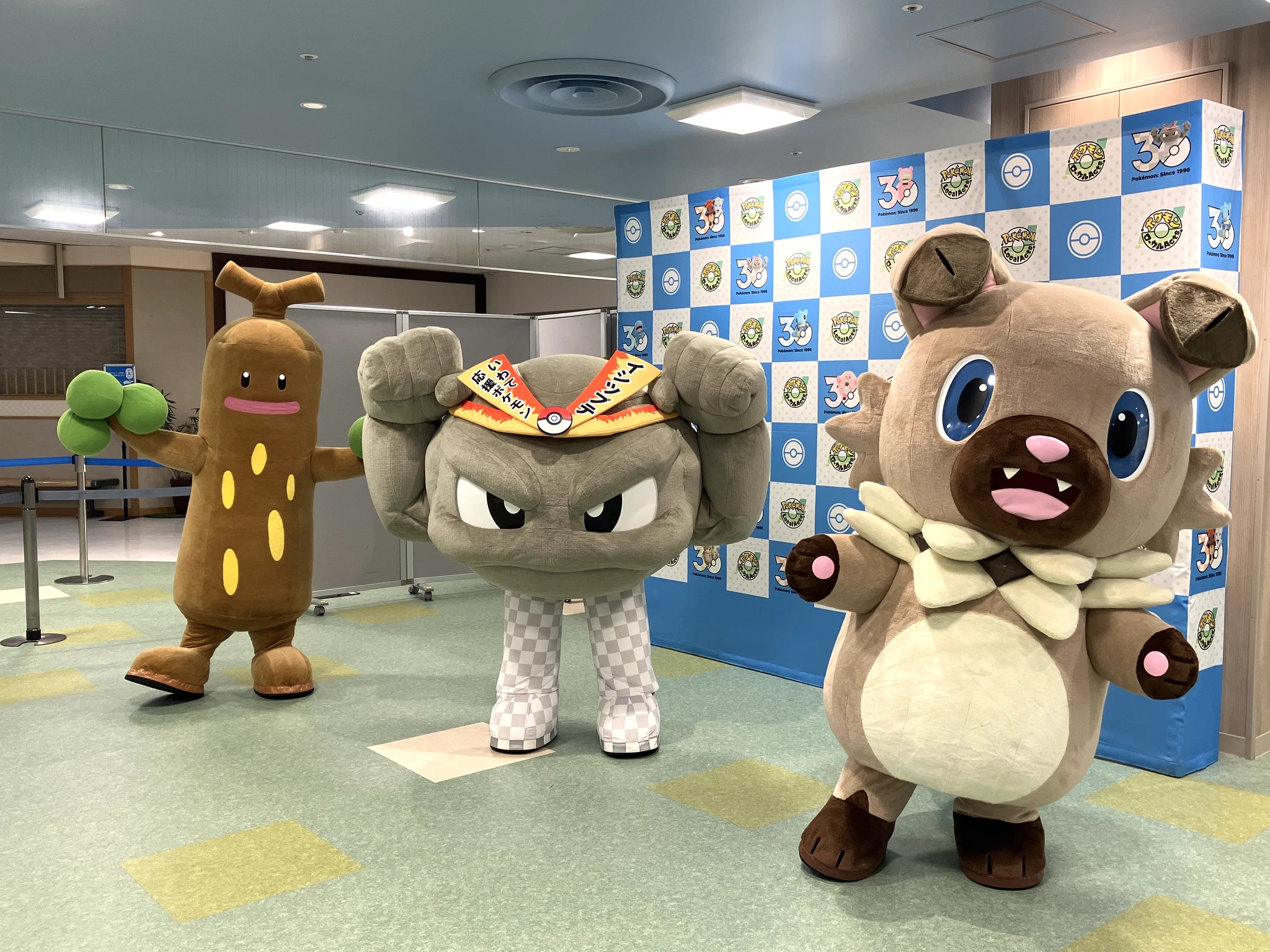 ポケモンだいすきクラブ編集部【公式】 (@pokemon_pdc) / X