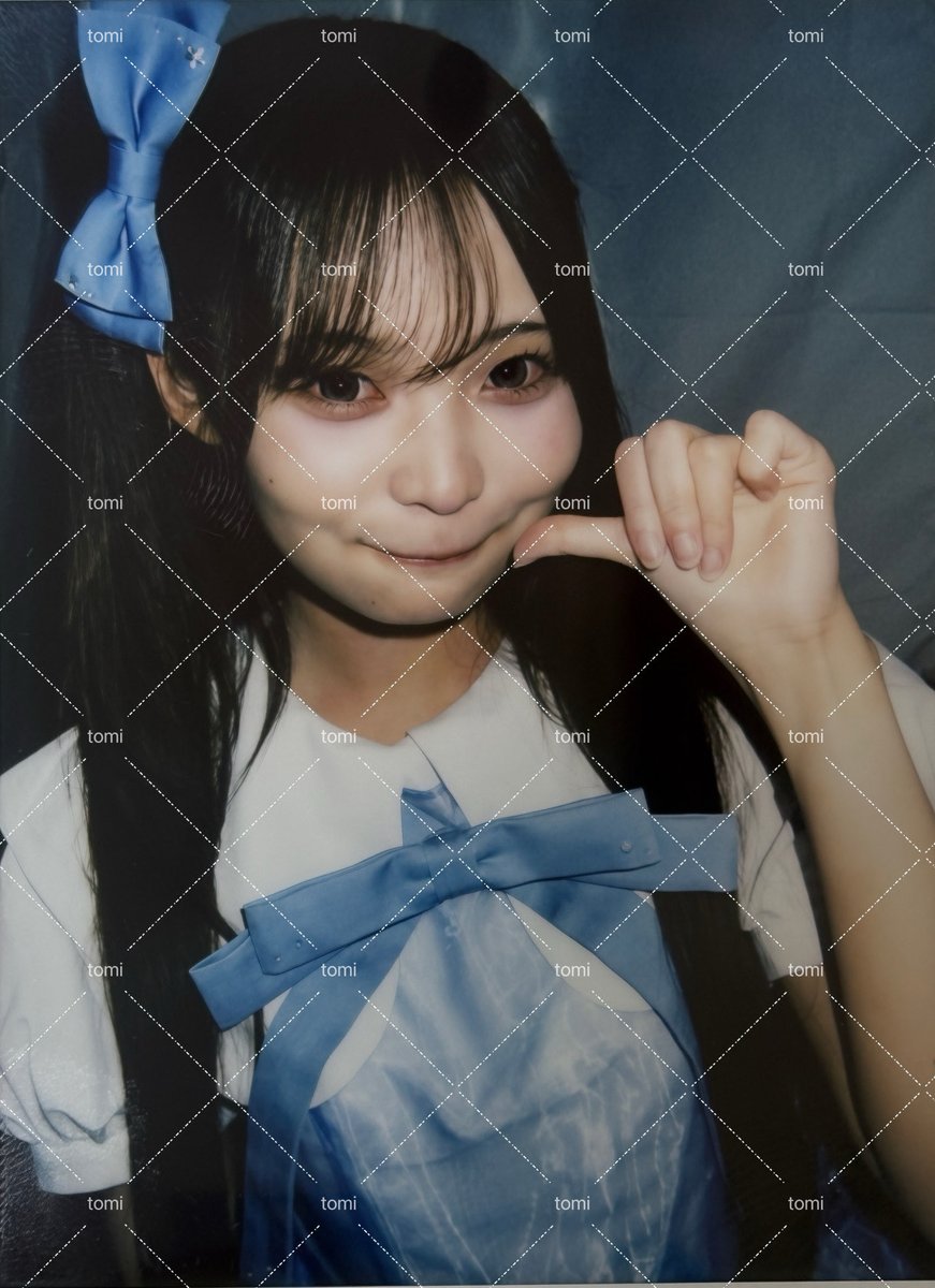 ______mmito's tweet photo. 🩵9.27 リリイベ@東京ドリームパーク ①

ハイツインのばぶゆなかわいすぎる🍼
MBTIの話などしました🫶

会話ALT
#高梨ゆな
#ゆなしかかたなし https://t.co/VyuOSgWvLQ