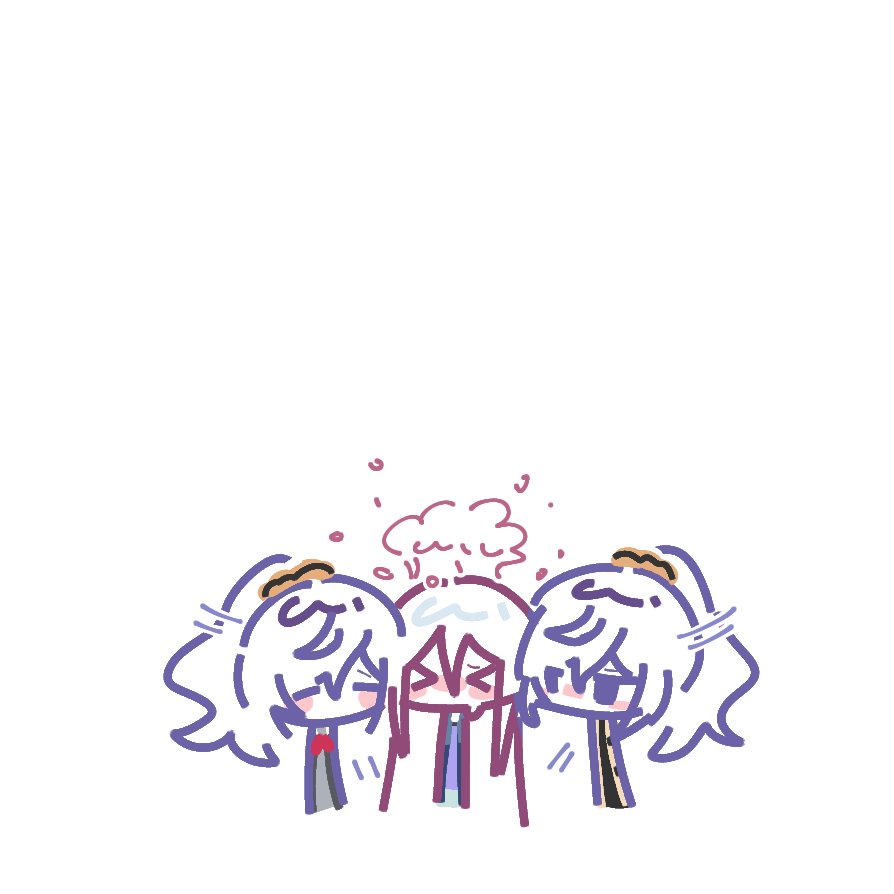 Aolaite_'s tweet photo. https://t.co/is6LwnN73T