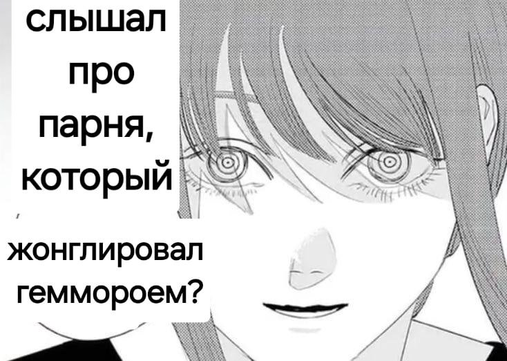 BingBongSkibidi's tweet photo. https://t.co/fTTOeywV9t