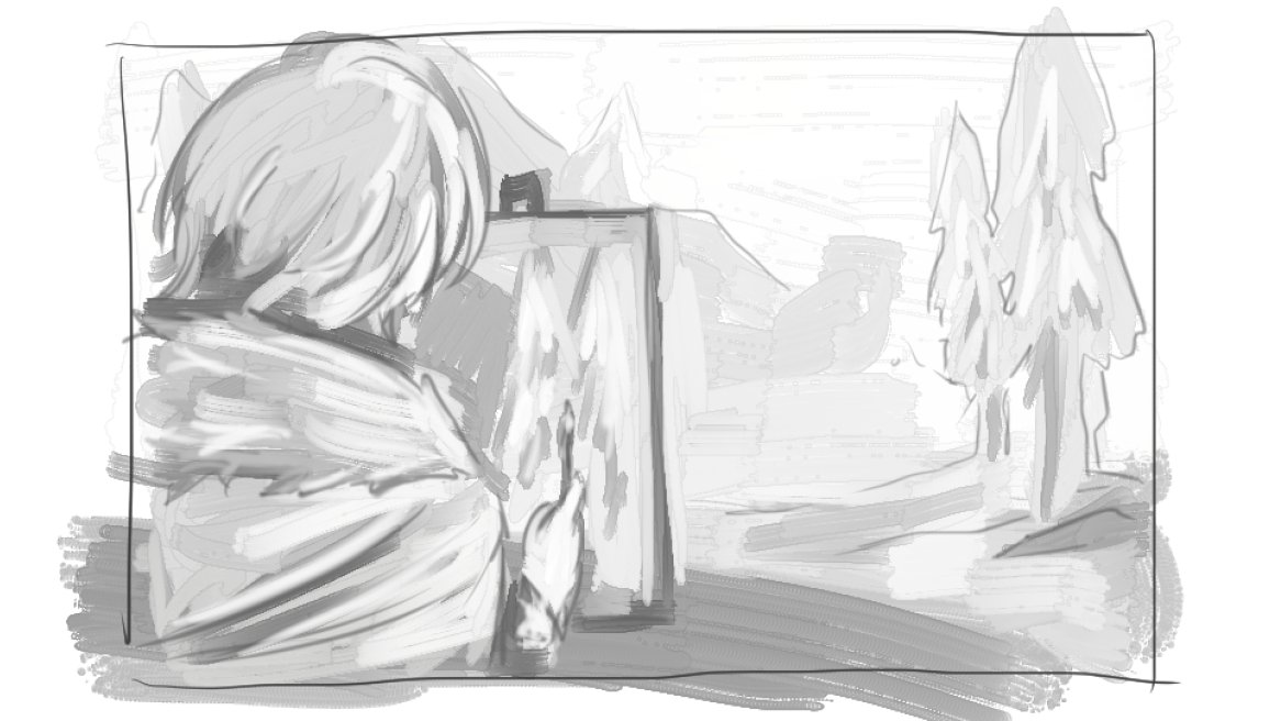 gorgasia_ii's tweet photo. alyosha https://t.co/P6oPlYtuhQ