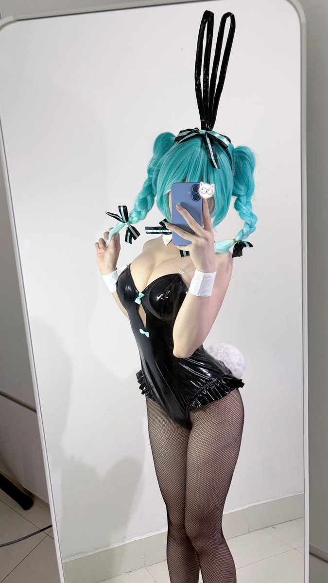 pphomai2110's tweet photo. https://t.co/QKw8RSzrJk