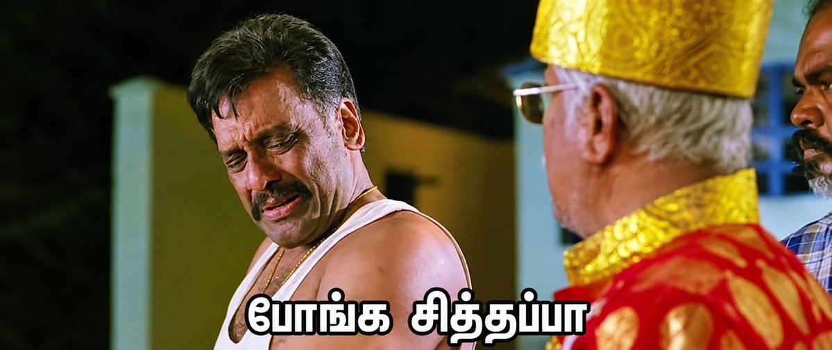 _Arunjohn_Of_'s tweet photo. கொத்தடிமையாவே இருப்பாங்களா பின்ன? https://t.co/nn0alfFyih