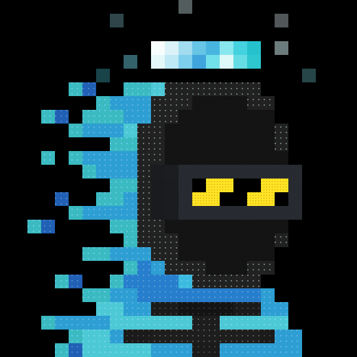 zkSNARKsbot's tweet photo. zkSNARK #1690 sold for 3.333 ZEC ($4,660.47 USD) on Zilkroad.

#zkSNARKs #Zcash https://t.co/rZAT2A5jPP