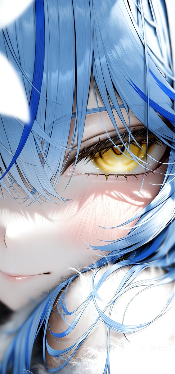 kurehajin's tweet photo. 守りたくなる雪の笑顔 https://t.co/gojzRr5k6U