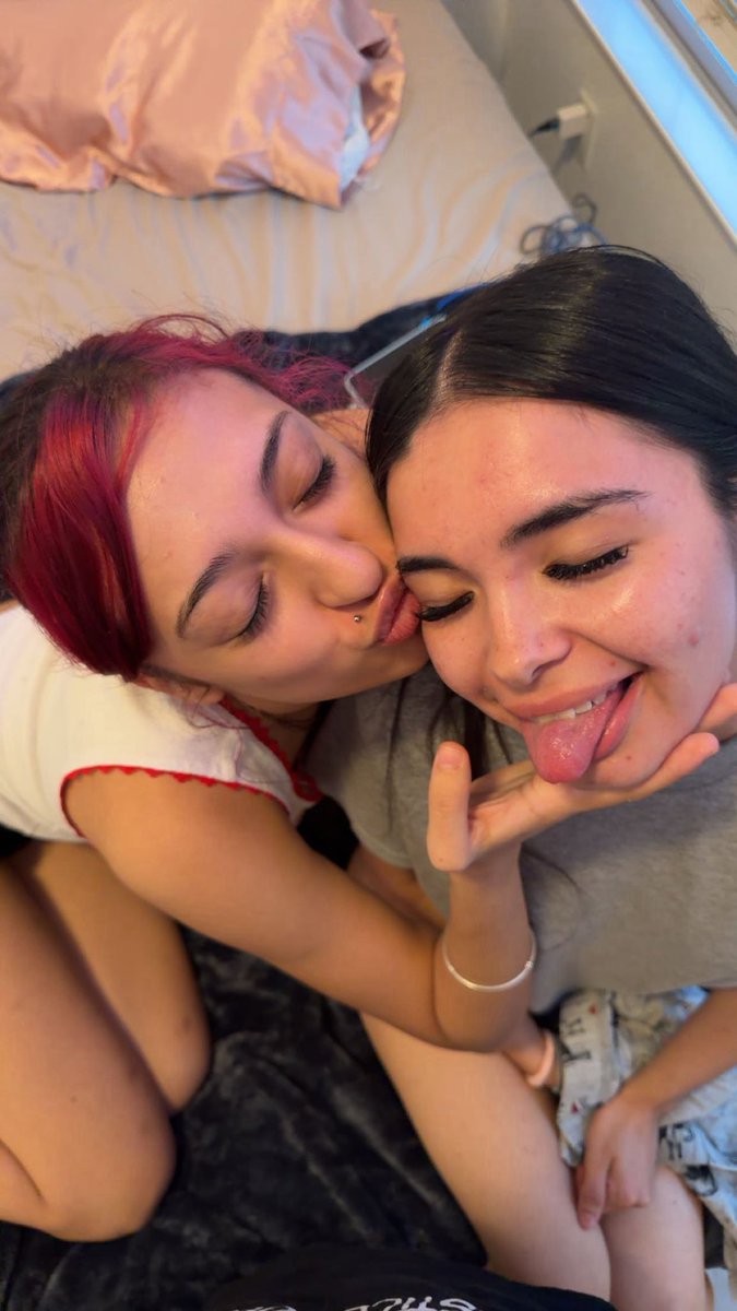 janae2freaky's tweet photo. Dm me for girl on girl or solo content 👅 #buyingcontent #menu #buying #nsfwtwt #horny #nsfw #nsfwtwtًً #sellingfacetime #selllingcontent https://t.co/DspeFIAljE