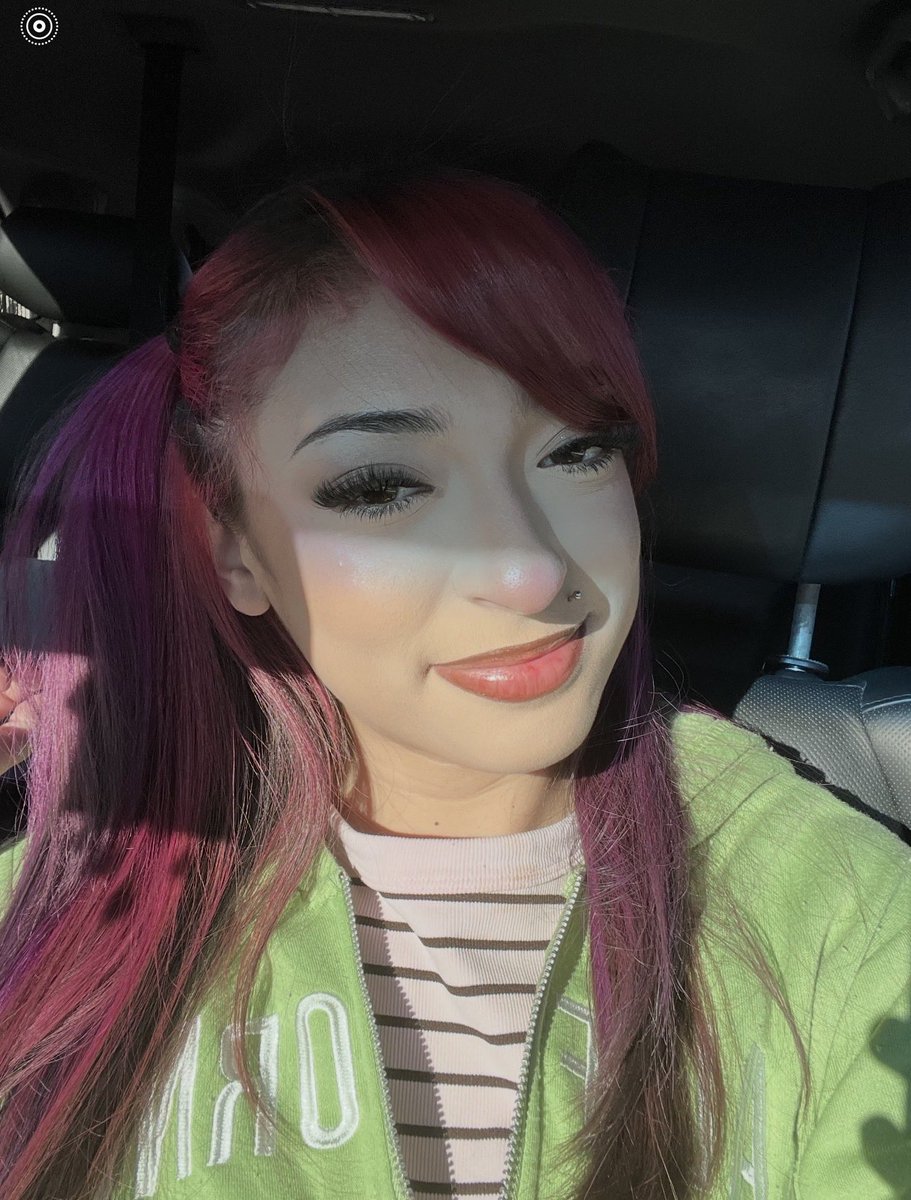 janae2freaky's tweet photo. Dm me for girl on girl or solo content 👅 #buyingcontent #menu #buying #nsfwtwt #horny #nsfw #nsfwtwtًً #sellingfacetime #selllingcontent https://t.co/DspeFIAljE