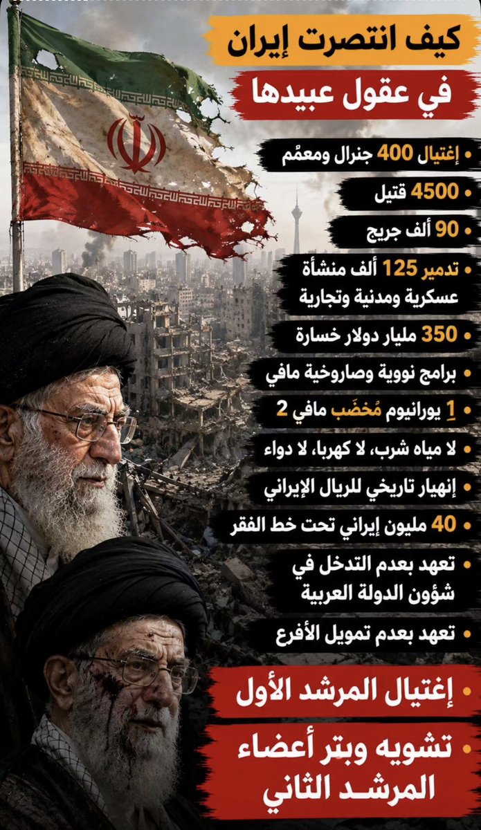 ssxff66's tweet photo. @janoubia_news https://t.co/OddAOOsfOe