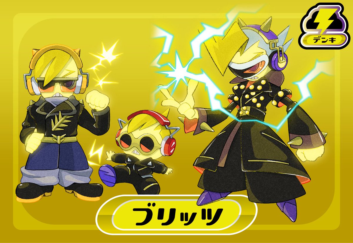 cardcommandTCG tweet picture