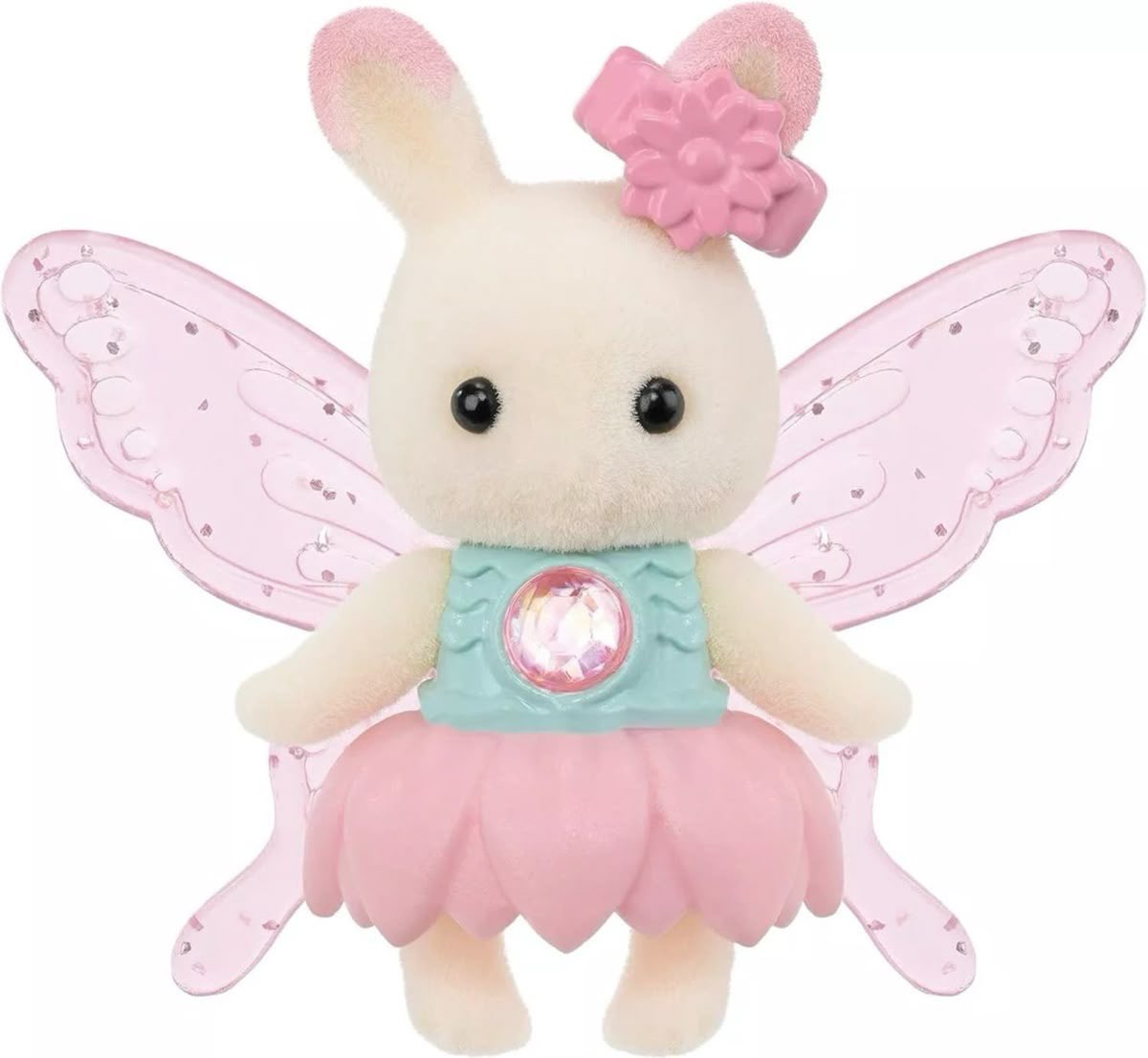 seisukoi's tweet photo. wts lfb ph rush

sylvanian families skytop fairy castle

🎐) choco rabbit fairy : ₱800
🎐) little fairy flower : ₱800

free shipping if within visayas/luzon ^^
need funds 🥲 https://t.co/jOoPX4chn3