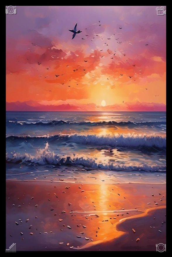 cayhachim's tweet photo. 🏋️Sea exhibition Ships, bigAfter spending nearly an hour at the top of the lighthouse, they began to climb back down, hand in hand. The sun was beginning to set, casting a warm glow over the pier and the ocean. Finn led Lila to a bench at the end of the pier, where they sat do https://t.co/RGkjRqGeG5