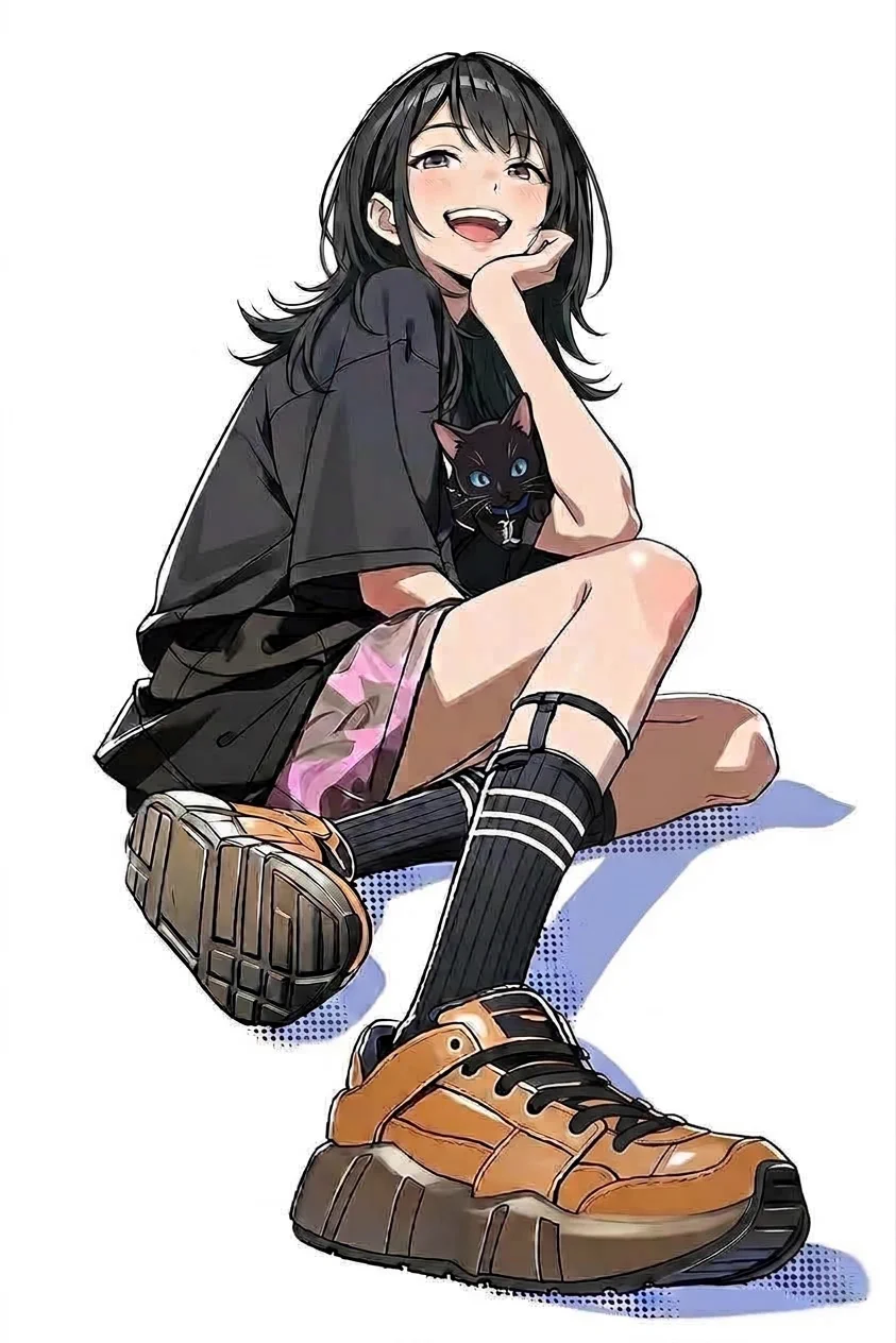 らら🌈スポーツ観戦が大好きです🥰 on X: 