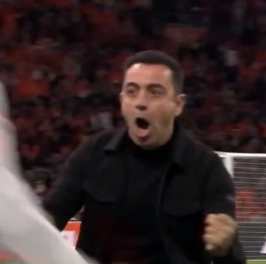 CristianoXtra_'s tweet photo. Nations League is like a porn movie, everybody likes it but in public they deny it. https://t.co/GqLRnNodBy