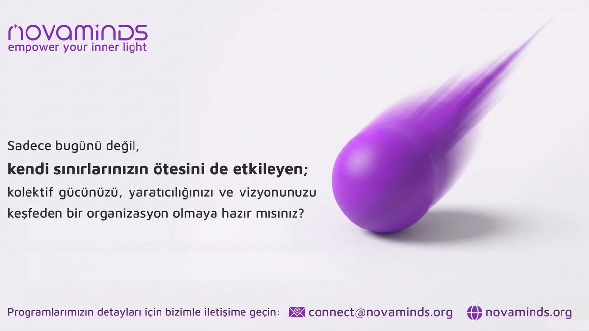 novaminds_space's tweet photo. https://t.co/RuuaWGXsEO