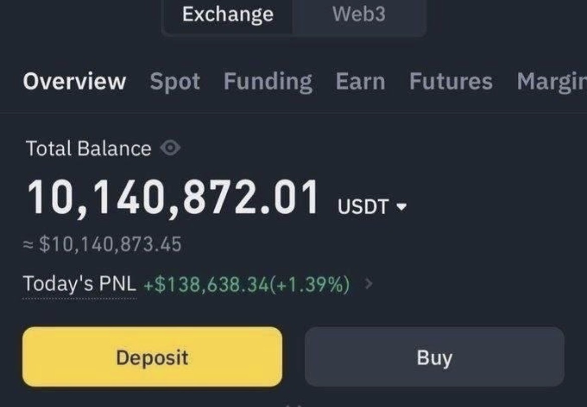 Darknuss's tweet photo. $10,000 Giveaway 💰

The money will be split between 20 followers.

Make sure to like, comment and repost.

Winners announced in 24 hours. 🤝 https://t.co/8dpb6spL2F