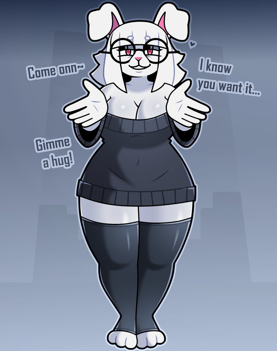 LornaIIa's tweet photo. How i be asking for cuddles before bed https://t.co/sD86tPeOem