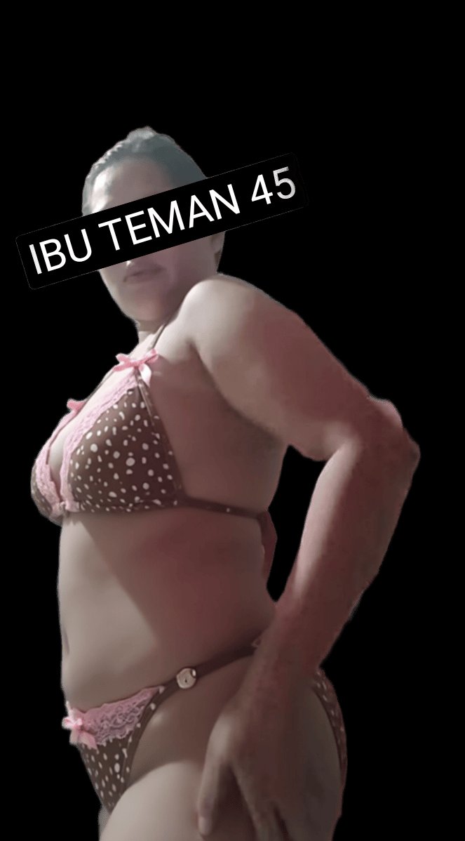 adebae1485862's tweet photo. maaff kawan ibu loh,,abis napsuiin buat nampung pejuh gua. https://t.co/0KGK0kgfGj