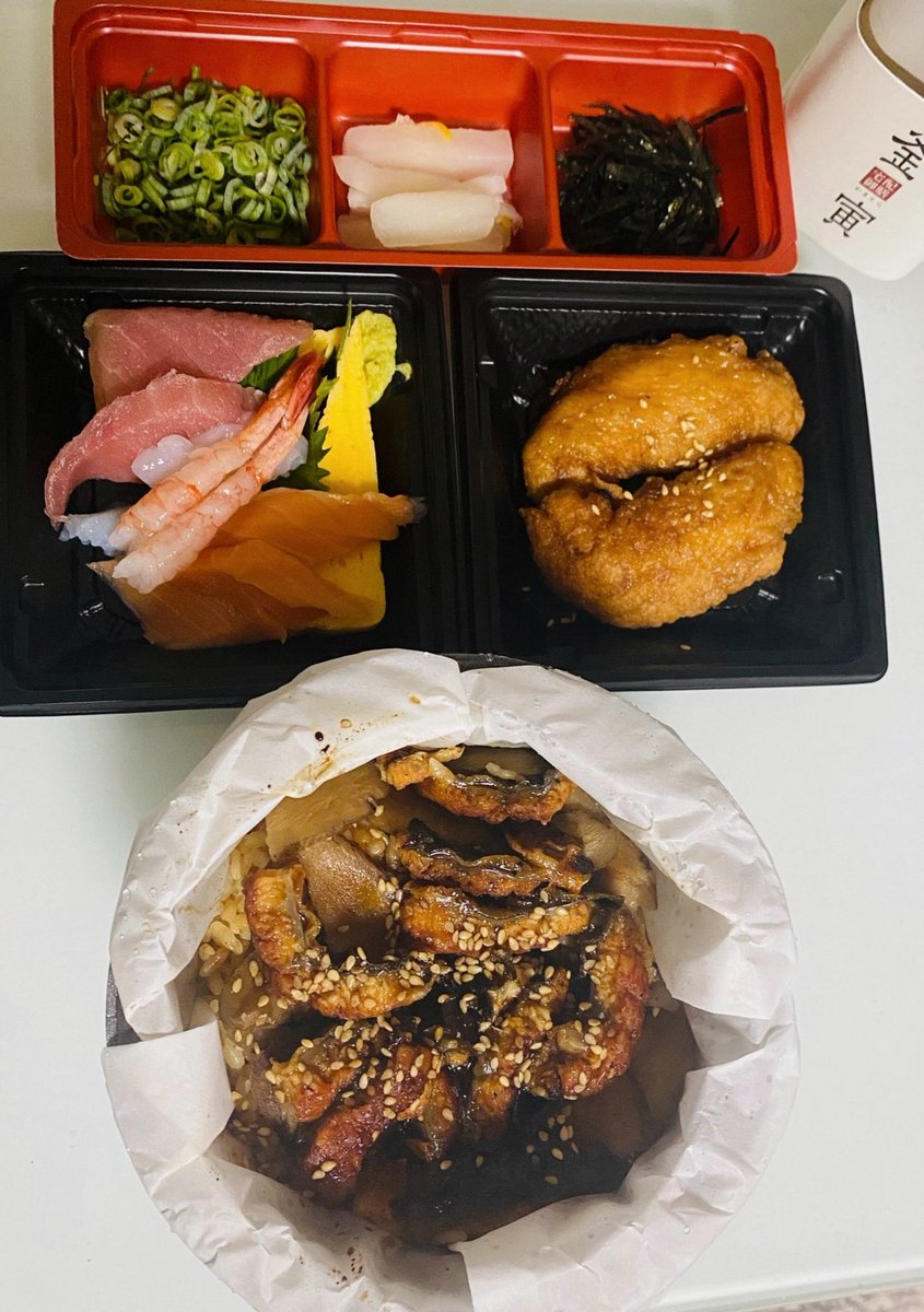 KCnerdGuy's tweet photo. 配信おつでござるー
色々裏話聞けたの良かったよ
ねぽっくす終わっても釣り三昧で休めなくなりそうになってるけど無理せず楽しんでいこう！
釣りランキングありそうだからなあ...
何にしても楽しみだね https://t.co/NSZB4l1P2x