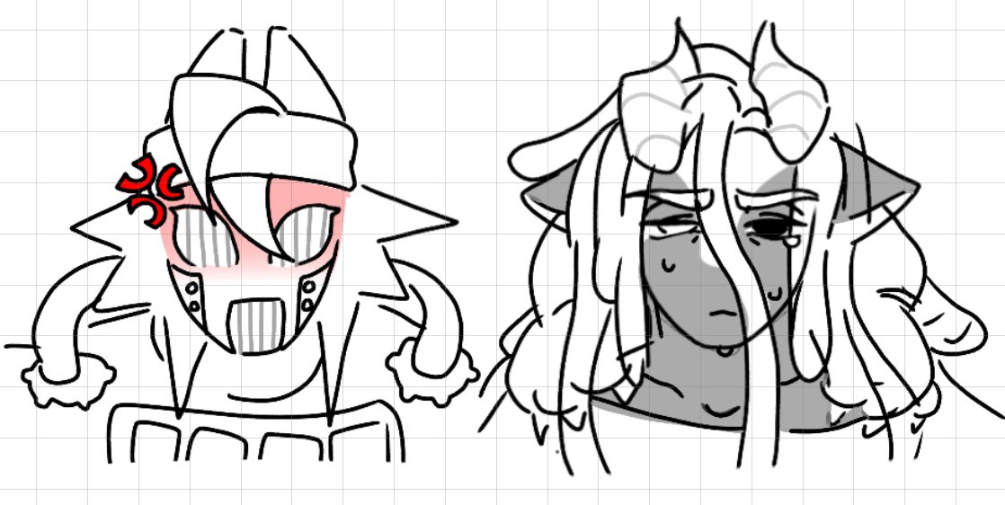 kittysan2w0's tweet photo. i need.. to draw them..... hi coilshot,,,, https://t.co/sLhp8QlvJM