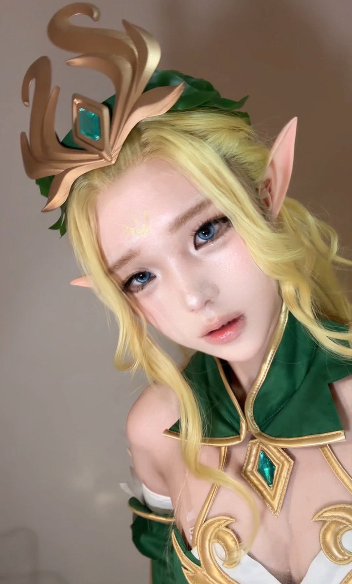 ppdr006 tweet picture