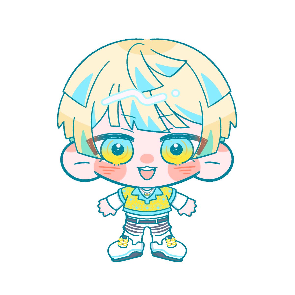 5910_n's tweet photo. https://t.co/vKPo36iSIv