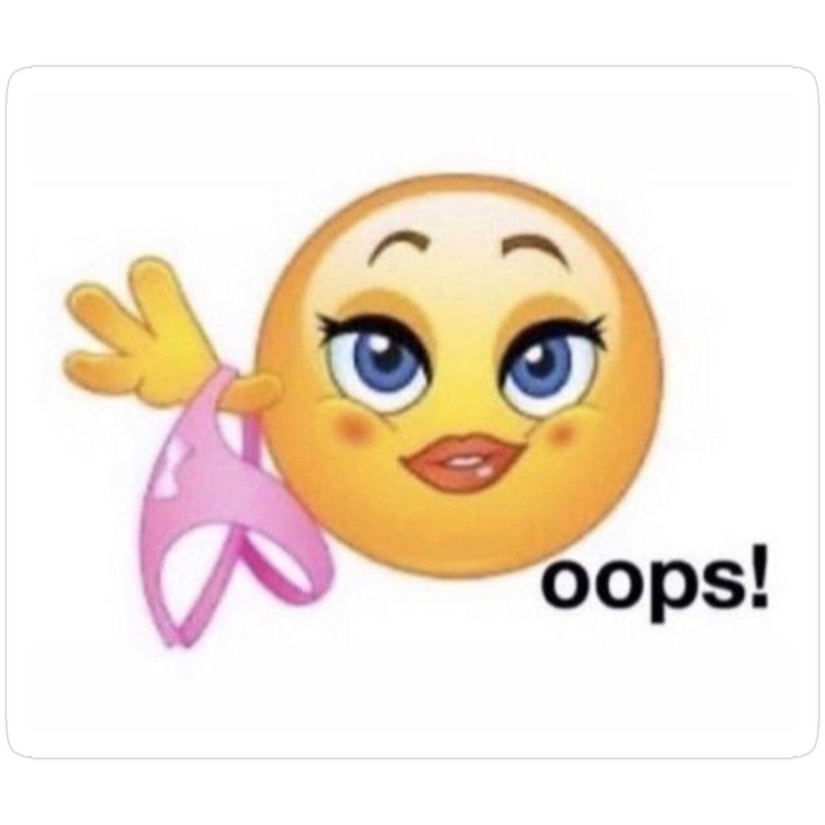 mon3y0verlust's tweet photo. @An0rexik I be like https://t.co/CyOt1T5Z5p