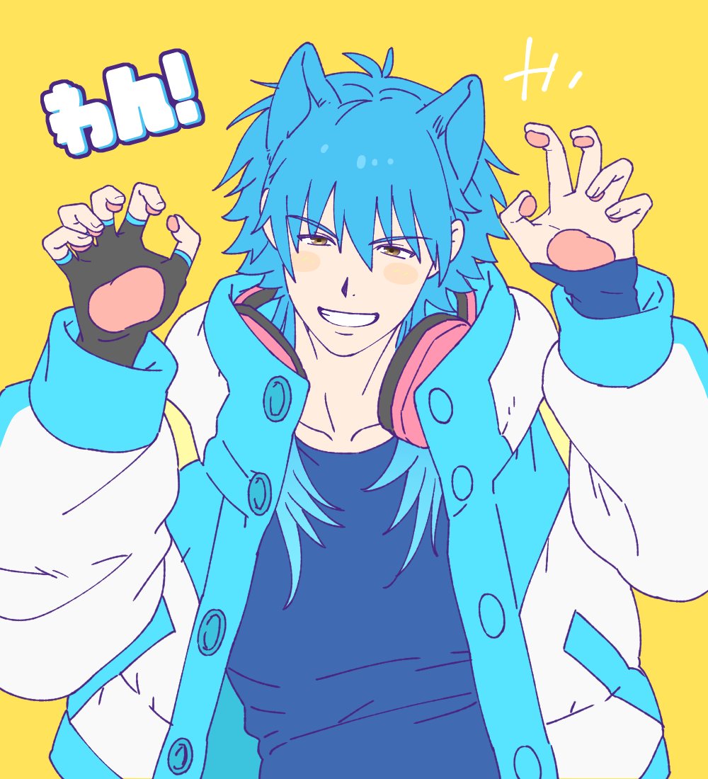 feeldmmd_0's tweet photo. #dmmd https://t.co/BI9O6wMfYy