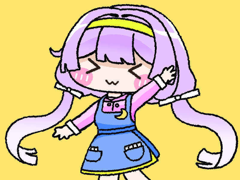 Hachiware5an's tweet photo. https://t.co/NwBBnnzLFY