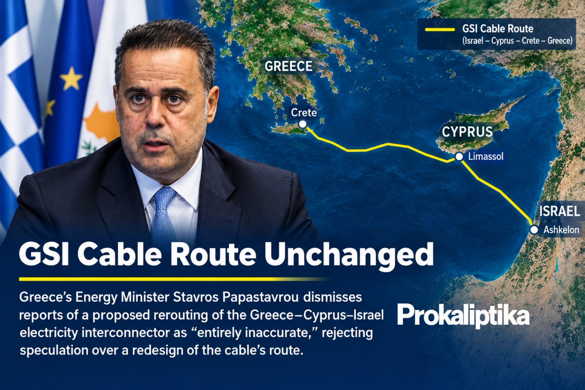 prokaliptika1 tweet picture