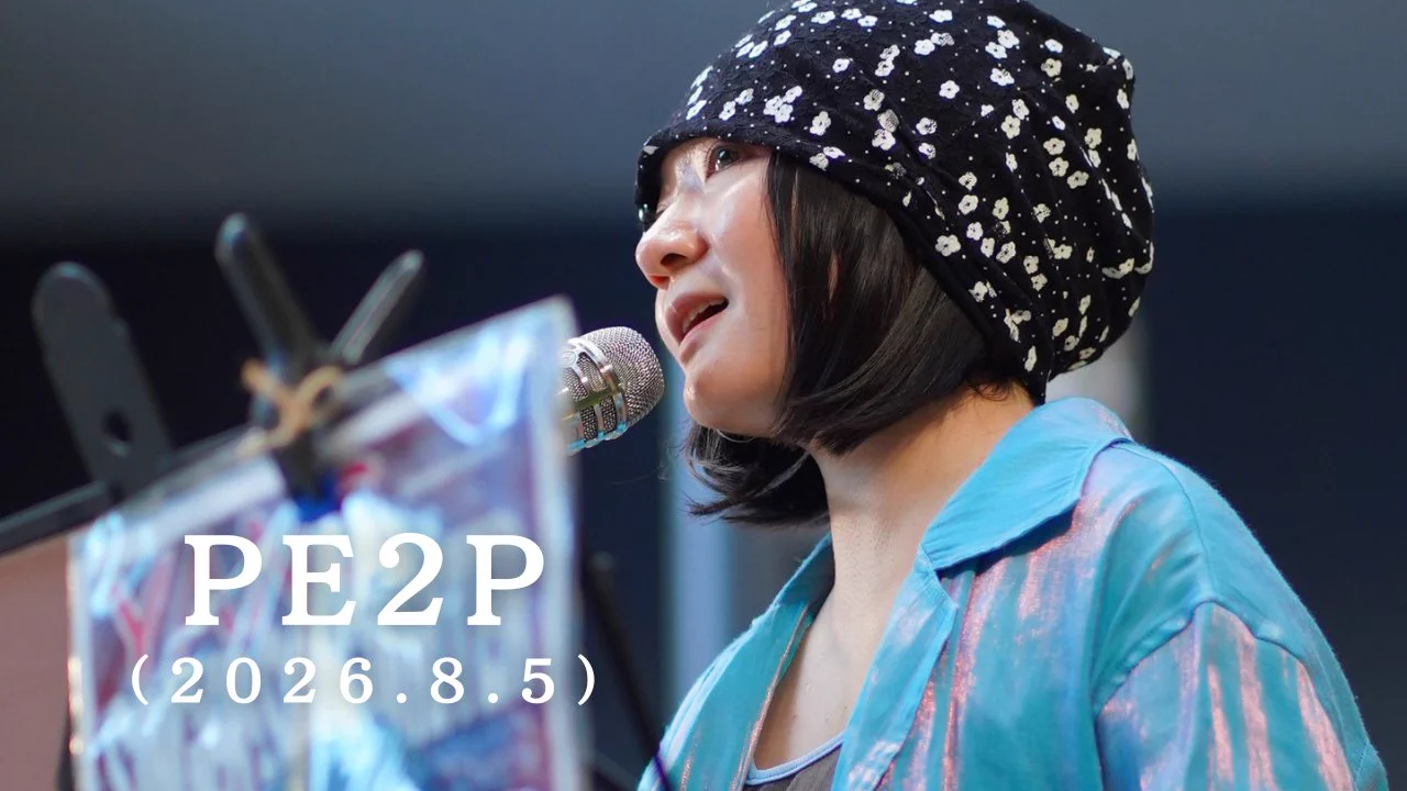 もっちゃん。 on X: 