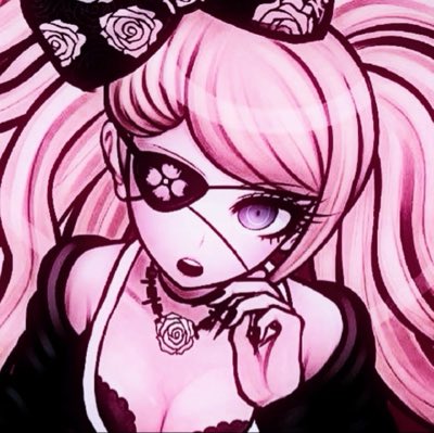 monoxivvy's tweet photo. #NewProfilePicWhoDis https://t.co/QwOkTKZieq