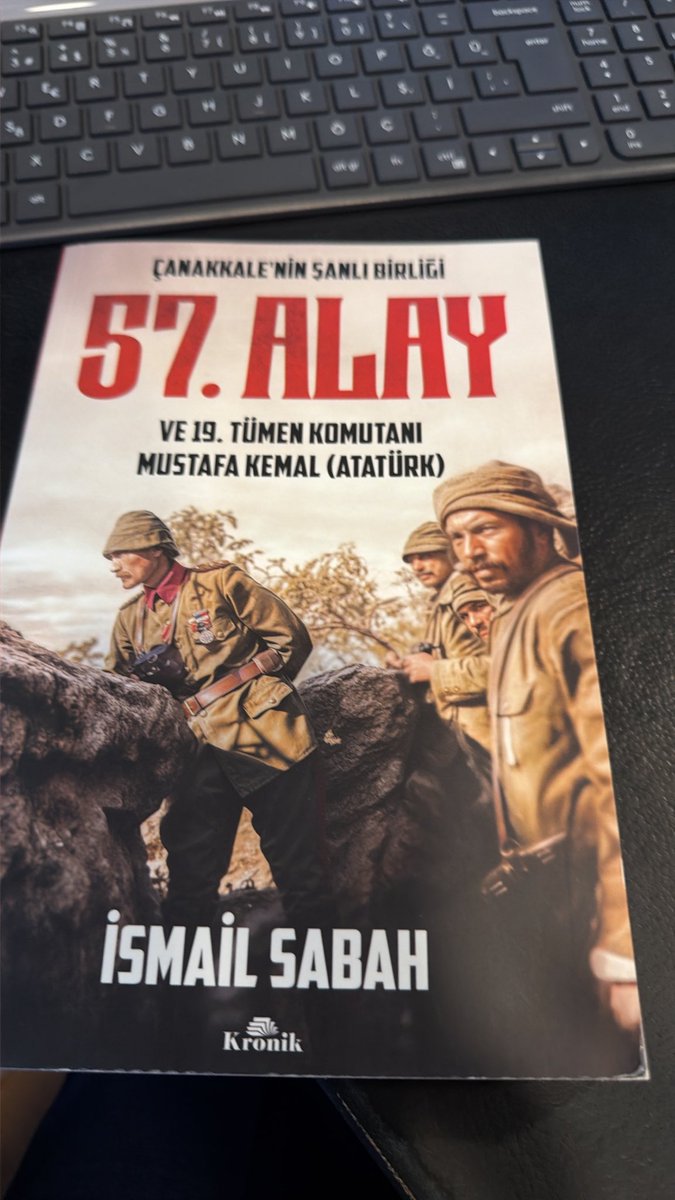 derindalay's tweet photo. Hurafeler ile değil her iki tarafın belge dökümanlarının alandaki çalışmalar ile tamamlandığı en çok ismi duyulan ama çok fazla askeri açıdan kuruluşundan muharebe alanındaki harekat tarzına kadar bu detayda incelenmemiş bir belgesel kitap. Emeklerine sağlık emeği geçenlerin https://t.co/z9Zx0YmpjO