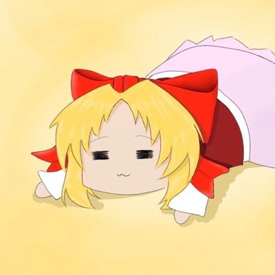 NaOH1945815's tweet photo. #新しいプロフィール画像 https://t.co/k5rqHW8aQn