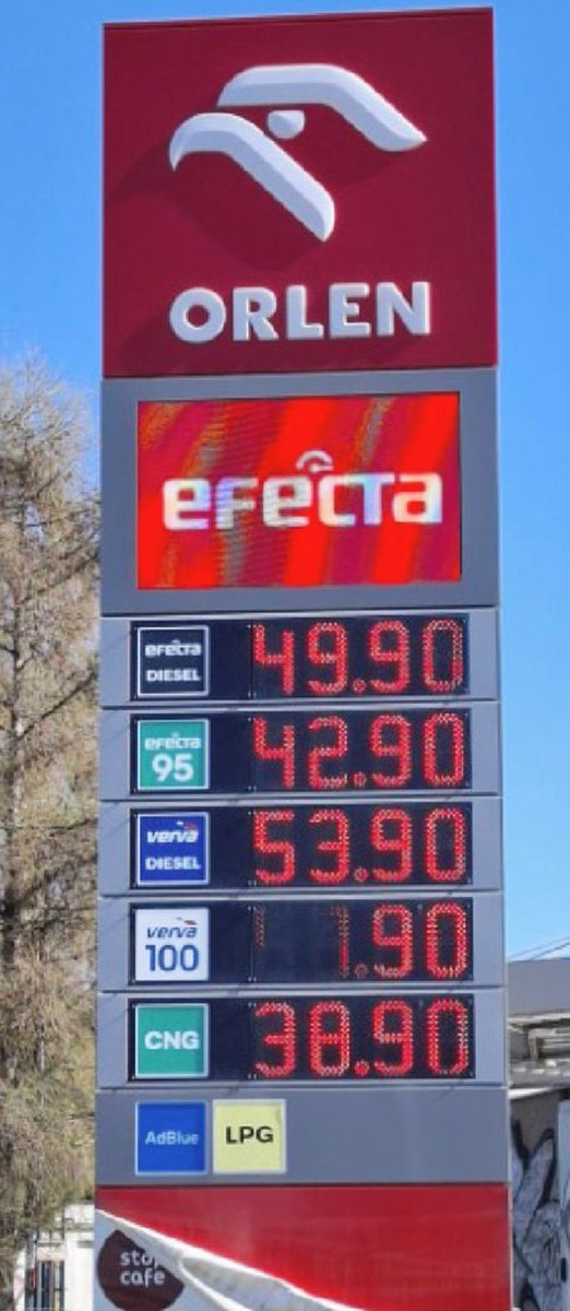 nejzalozenejsi's tweet photo. Tohle je mnohonásobně horší než kdyby Írán vlastnil jaderné zbraně. https://t.co/JLJG0mLSRp