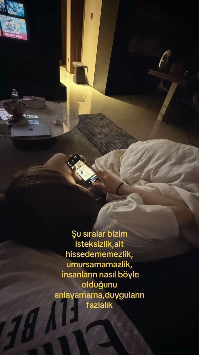 sevdaloji's tweet photo. https://t.co/HCOgYfPKyW