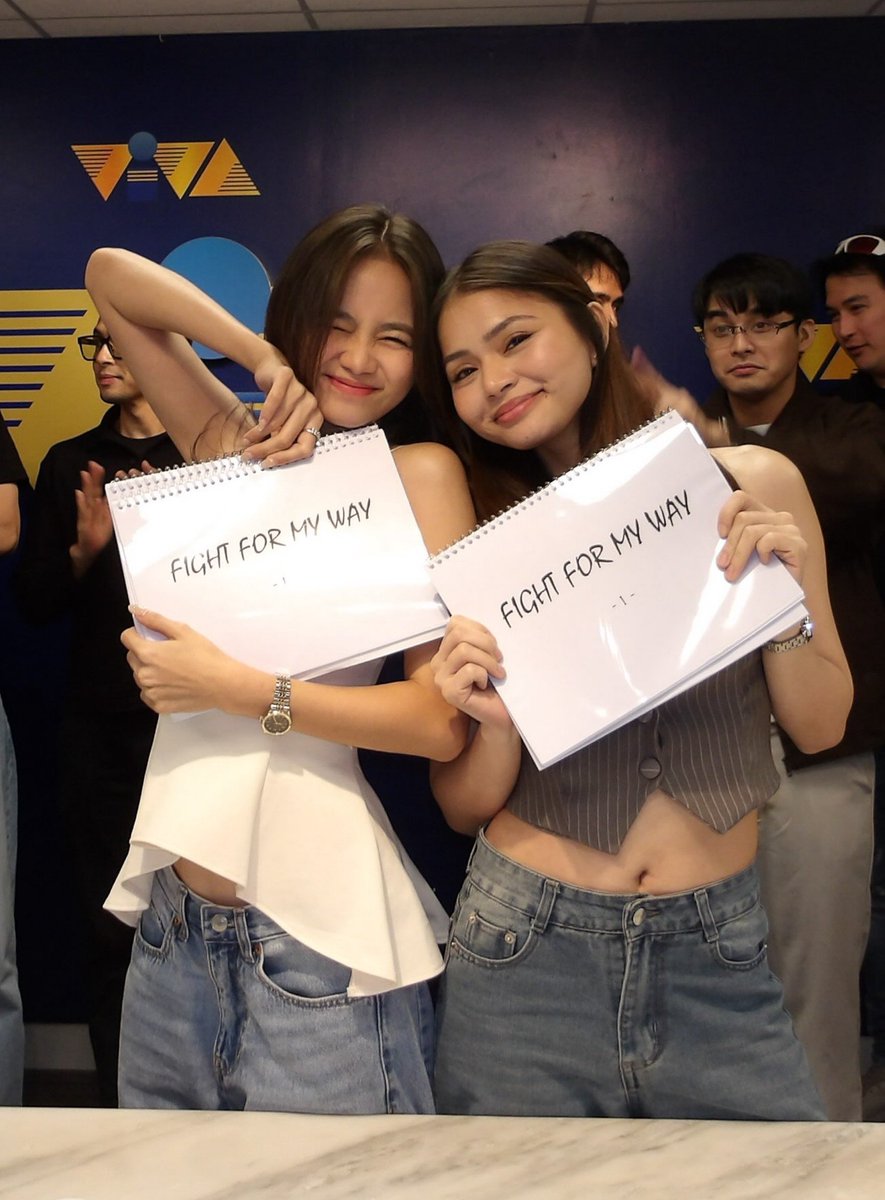 teukeep_'s tweet photo. AshBrey layag 🫶 sobrang deserve nyo lahat ng blessings na natatanggap nyo https://t.co/MF06oqp0Ty