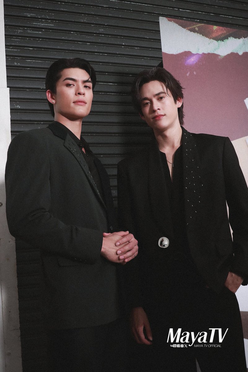 Downbad4JG's tweet photo. @Sammon_scene Omg This will be such a fit for JossGawin Pls consider them They both are so tall, gorgeous and talented 

#JossGawin https://t.co/3V919NyFmI