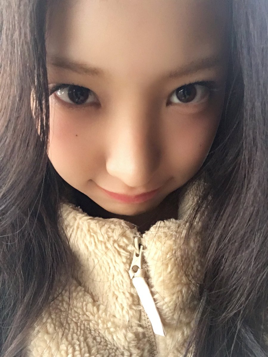 orenjigeol's tweet photo. we need to bake them into cupcakes im so sorry https://t.co/JrmPITgWYb