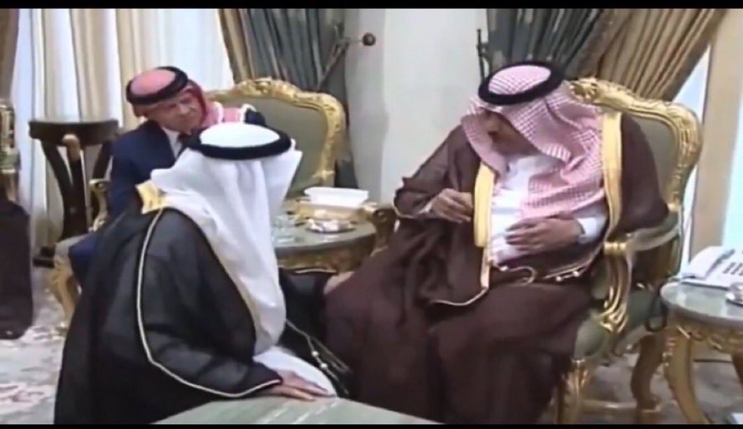 Ar_ssz's tweet photo. وصلك الاستدعاء تعال بسرعه لاتتاخر 

#الامارات #السعودية 

#تدل_دربها
و #بمحض_ارادتنا نستدعيك 

انت اللي تجي ونيحن مانجيك 👌 https://t.co/XReDDe1Q5B