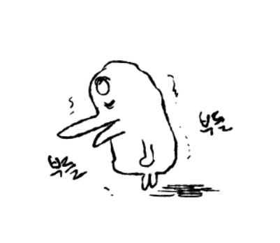 wan_d00's tweet photo. 잣: ……위험해라.
도: 깜짝 놀라서 무심코 분필을 던져버렸잖아요.

아무리봐도 이게 팬픽이 아닌 공식이라는게... https://t.co/2N7WL9iQb7