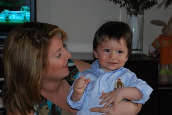 misra_oz's tweet photo. Bu çocuğun adı #OğuzArdaSel❗️

8 Temmuz #CorluTrenKatliamı nda öldürüldü!

Bugün 2978 gün oldu.
Adaleti sağlanmadı!

Adını da yüzünü de iyi EZBERLE!

@TCDDemiryollari @TCDDTasimacilik @UABakanligi @BY @ahmetarslan36 @Mcahidturhan @akaraismailoglu @adalet_bakanlik @RTErdogan https://t.co/akARriIjJN