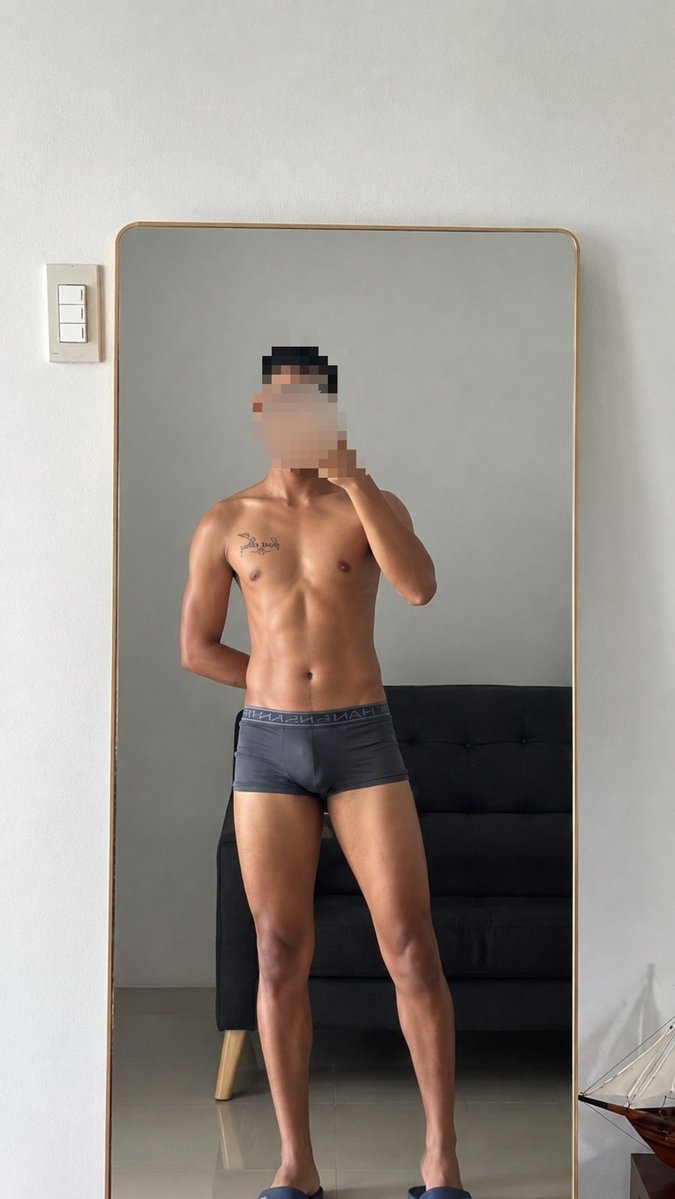 twinkleBoi23's tweet photo. Looking top sarap 🤤🤤 https://t.co/zFRs7wgHwB