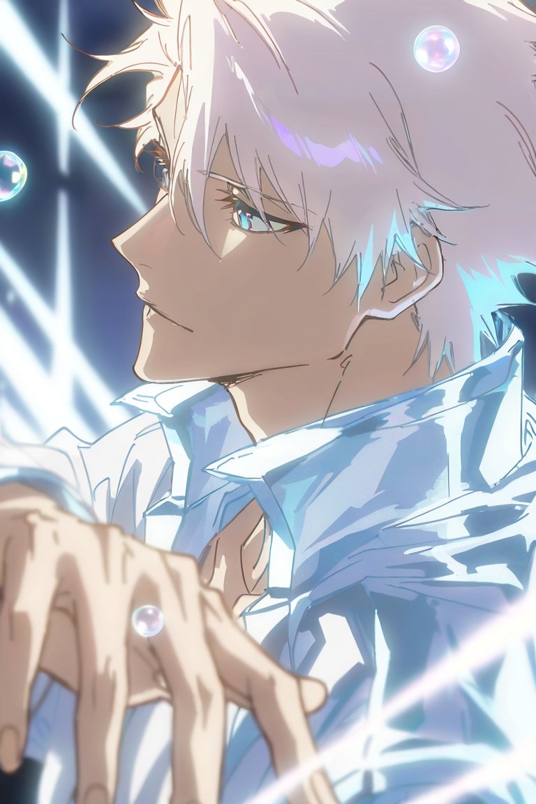 Vallerie_VM's tweet photo. Hitsugaya Toshiro- bleach 🧊🤍
#bleachfanart #BLEACH #Hitsugaya https://t.co/7arntBR1Bu