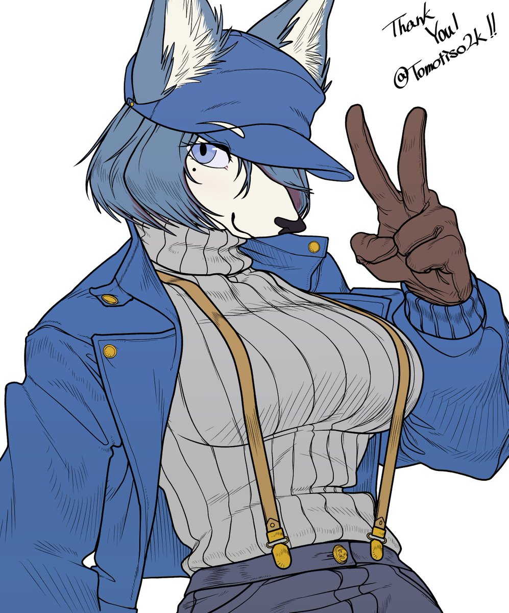 quququl_'s tweet photo. for @Tomotiso2k !! https://t.co/zWxh7ZtkZD