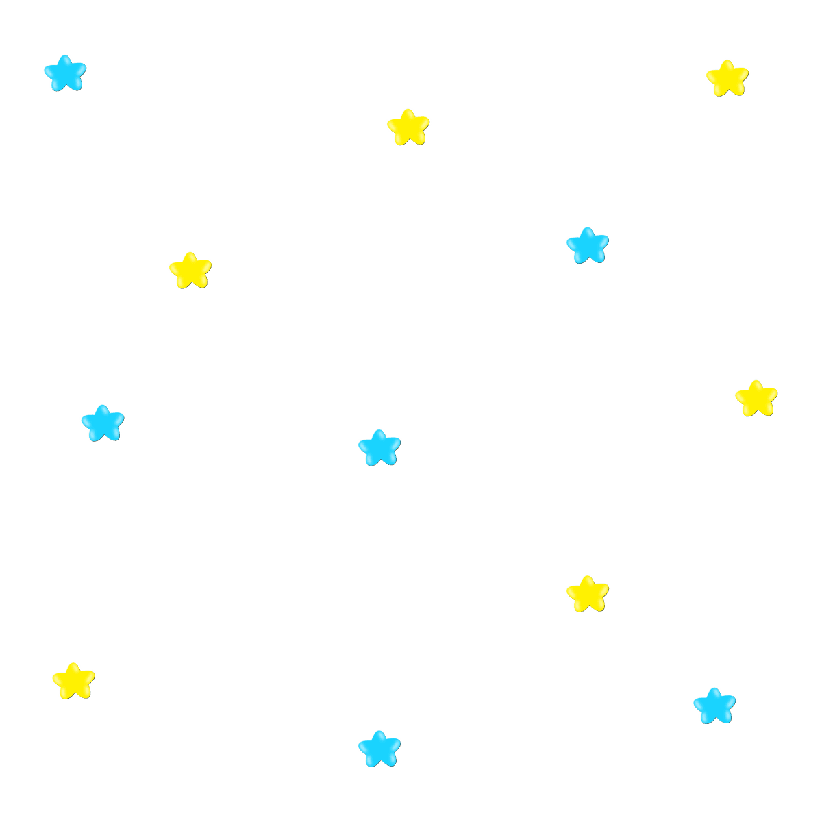 j3llyxbloss0m's tweet photo. ·̩͙꒰ঌ(𐭅” ॑ ॑”)𐭅  ——   🔭🌠

* kindly rt before use / personal use only !  ✴️

#แจกpng #แจกไฟล์png https://t.co/P3kpGnMNla