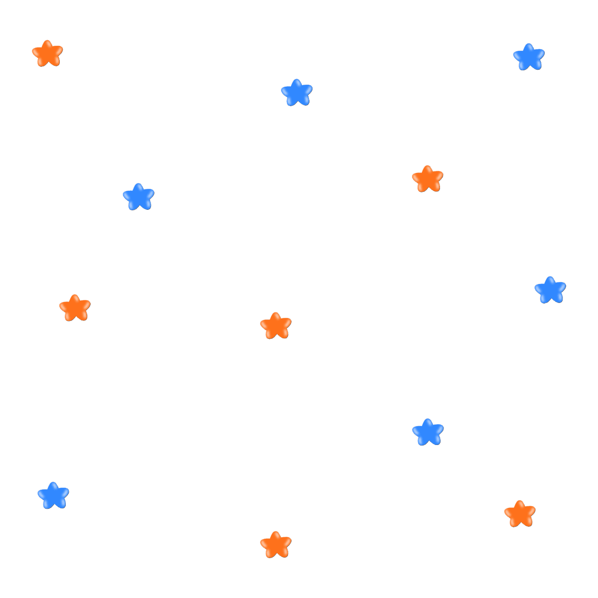 j3llyxbloss0m's tweet photo. ·̩͙꒰ঌ(𐭅” ॑ ॑”)𐭅  ——   🔭🌠

* kindly rt before use / personal use only !  ✴️

#แจกpng #แจกไฟล์png https://t.co/P3kpGnMNla