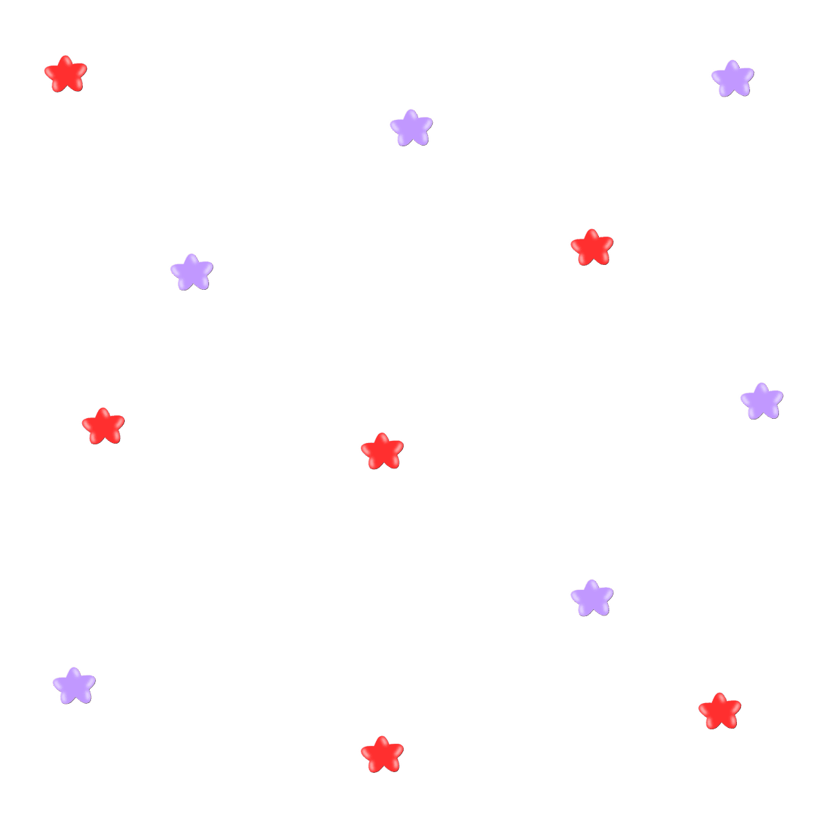 j3llyxbloss0m's tweet photo. ·̩͙꒰ঌ(𐭅” ॑ ॑”)𐭅  ——   🔭🌠

* kindly rt before use / personal use only !  ✴️

#แจกpng #แจกไฟล์png https://t.co/P3kpGnMNla